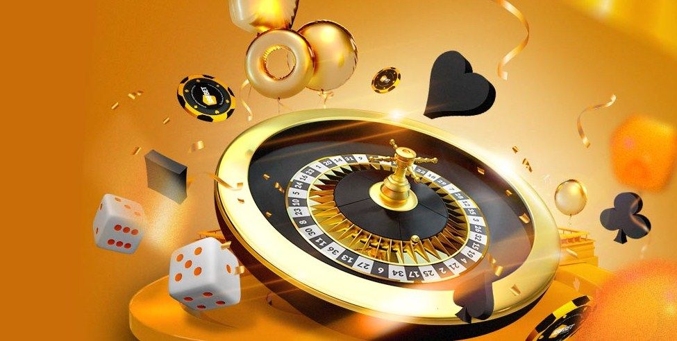 Chumba Casino پر آن لائن سلاٹس کے بارے میں