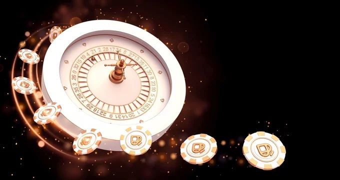 پاکستان کے Chumba Casino کھلاڑیوں کے لیےجیک پاٹ گیم