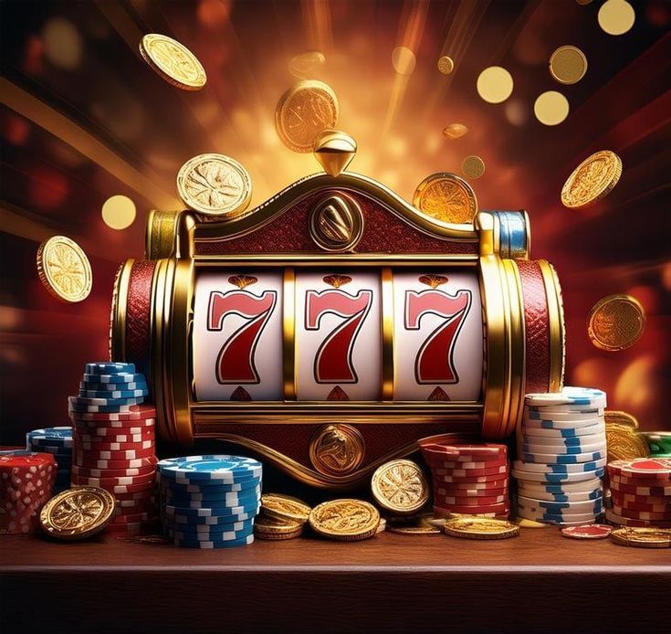 Chumba Casino پاکستان کیسینو میں بلیک جیک گیمز