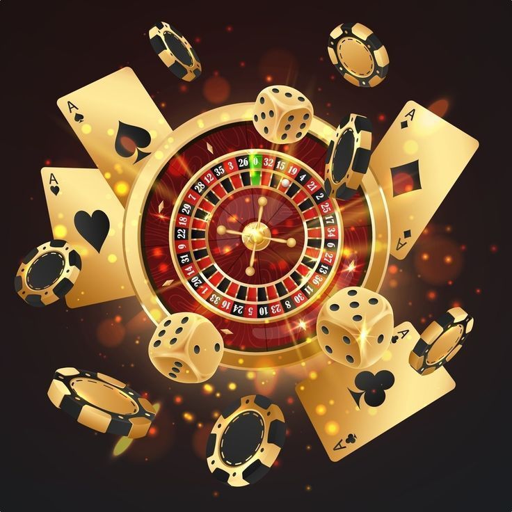 Chumba Casino کیسینو میں بکراٹکھیلیں