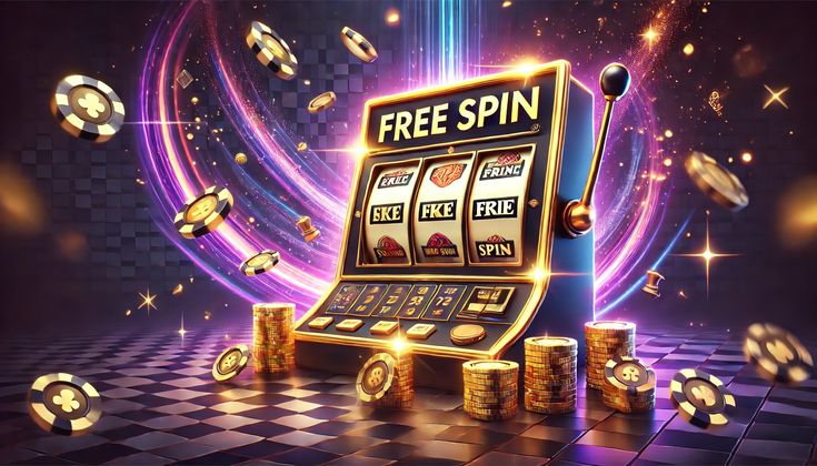 Chumba Casino کیسینو میں لاٹری گیمز میں حصہ لیں۔