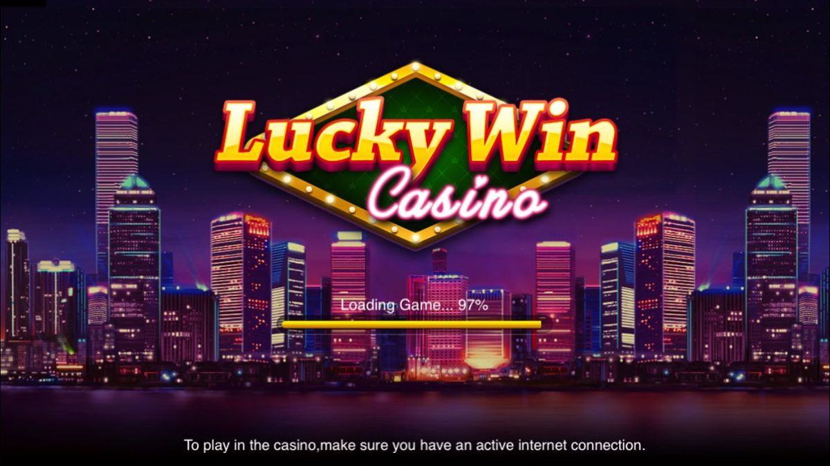 Chumba Casino کھلاڑیوں کے لیے لائیو کیسینو سیکشن