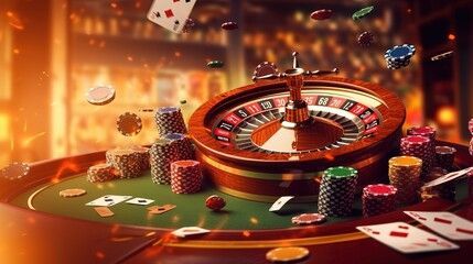 ایک اکاؤنٹ بنائیں یا Chumba Casino کیسینو میں لاگ ان کریں۔