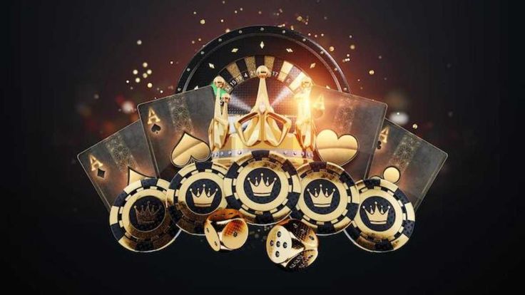 Chumba Casino کیسینو گیمز کا ایک زمرہ منتخب کریں

