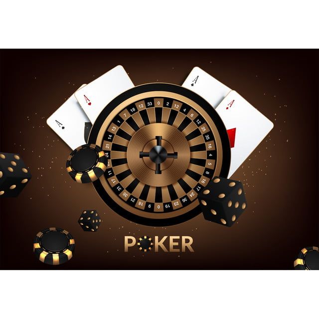 Chumba Casino کیسینو میں ایک آن لائن گیم کا انتخاب کریں۔