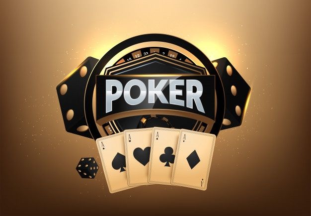 Chumba Casino کیسینو میں سلاٹ کھیلنا شروع کریں۔
