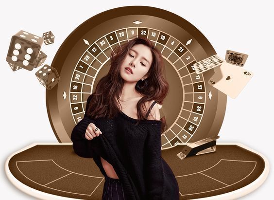 Chumba Casino آن لائن کیسینو میں اصل گیمز