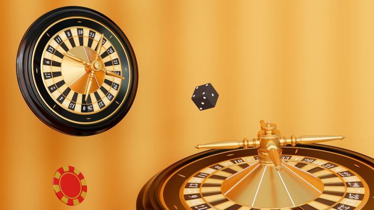 Chumba Casino ویب سائٹ پر کریش گیمز - فوری گیمز دستیاب ہیں۔